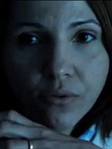 foto de Rocío Borrallo