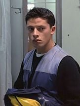 foto de Ricardo Meneses