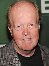 foto de John Aylward