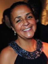 foto de Carol Sutton