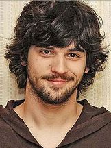 foto de Juliàn Doregger