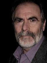 foto de Joaquín Gómez