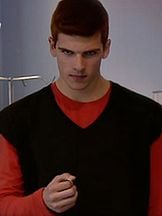 foto de César Nafría