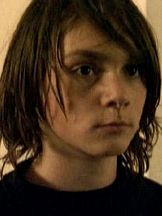 foto de Matteo Giovannetti