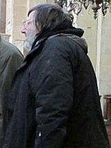 foto de Philippe Dupagne