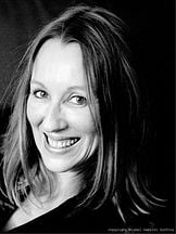 foto de Patricia Joly