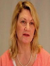 foto de Celine Engebrigtsen