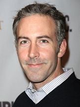 foto de Baylen Thomas