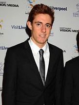 foto de James Johnson