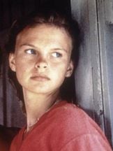 foto de Monica Broeke