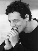 foto de Giorgio Lupano