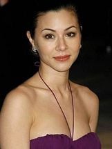 foto de China Chow