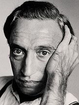 foto de Arthur Dignam