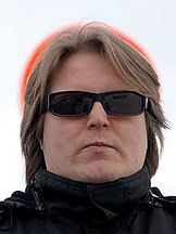 foto de Antti Annunen