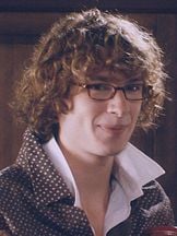 foto de Renaud Cestre