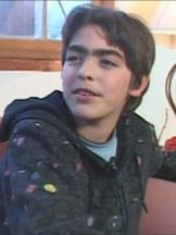 foto de Pedro Del Carril