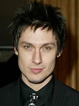 foto de Jeff Davis (V)