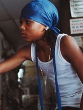 foto de Romeo Miller