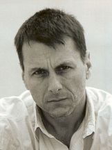 foto de Bogdan Stanoevitch