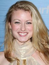 foto de Christie Brooke