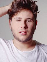 foto de Gonzalo Cabezas