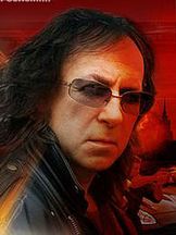 foto de Nikolai Popkov