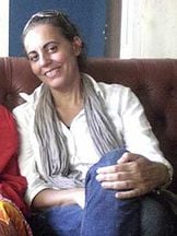 foto de Françoise Polo