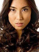 foto de Vanessa Castro