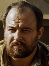 foto de Jamie Bartlett