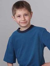 foto de Joshua Andreacola