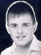 foto de Steven Harwood-Brown