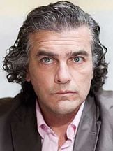 foto de Luis Fernando Alves