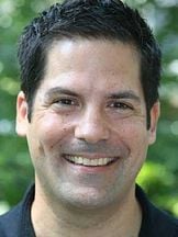 foto de Matthew Labyorteaux