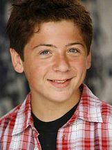 foto de Chancellor Miller