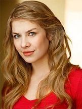 foto de Zsá Zsá Inci Bürkle