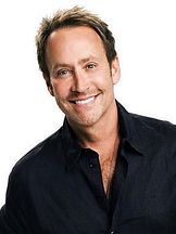 foto de Peter Marc Jacobson