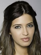 foto de Sara Carbonero