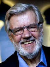 foto de Morten Grunwald