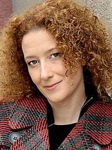 foto de Clara Sanchis