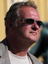 foto de Tamás Balikó