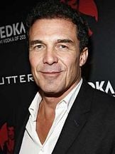 foto de Andrea Balázs