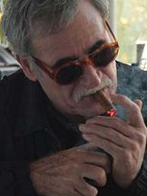 foto de Rubén Breñas