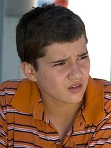 foto de Thibault Le Guellec