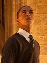 foto de Louis Cordice