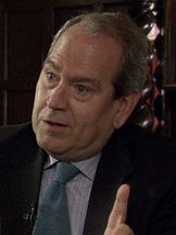 foto de Carlos Abella