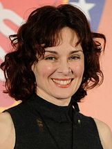 foto de Francisco A. Fernandez