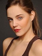 foto de María Cantuel