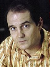 foto de Juan Inciarte