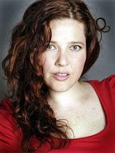 foto de Cristina Serrato