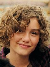 foto de Valeria Eisenbart